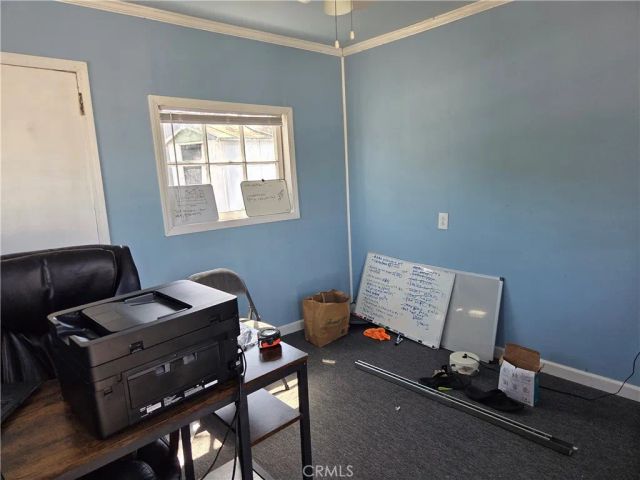 200 Plymouth Drive, Vista, CA 92083