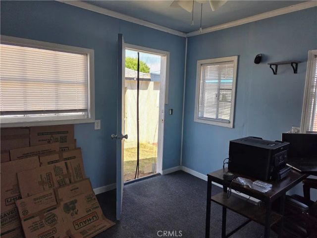 200 Plymouth Drive, Vista, CA 92083