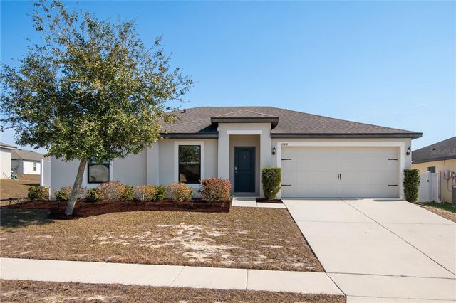1188 MOYLE WAY, Mascotte, FL 34753