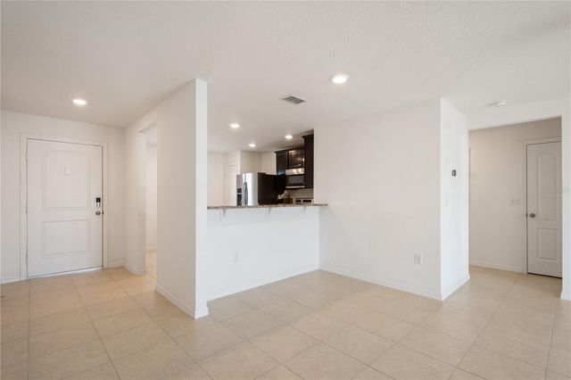 1188 MOYLE WAY, Mascotte, FL 34753