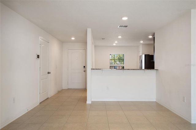 1188 MOYLE WAY, Mascotte, FL 34753