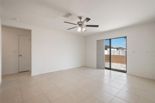 1188 MOYLE WAY, Mascotte, FL 34753