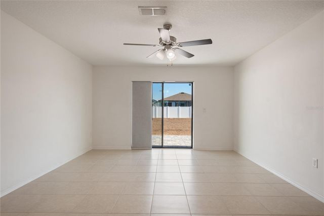 1188 MOYLE WAY, Mascotte, FL 34753