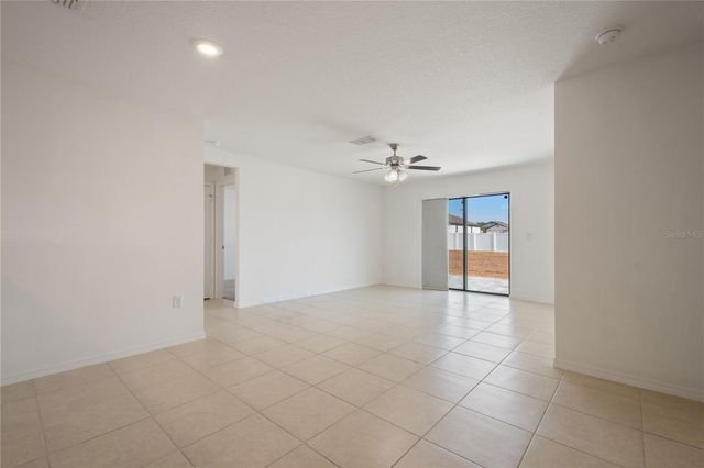 1188 MOYLE WAY, Mascotte, FL 34753