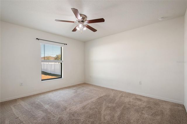 1188 MOYLE WAY, Mascotte, FL 34753