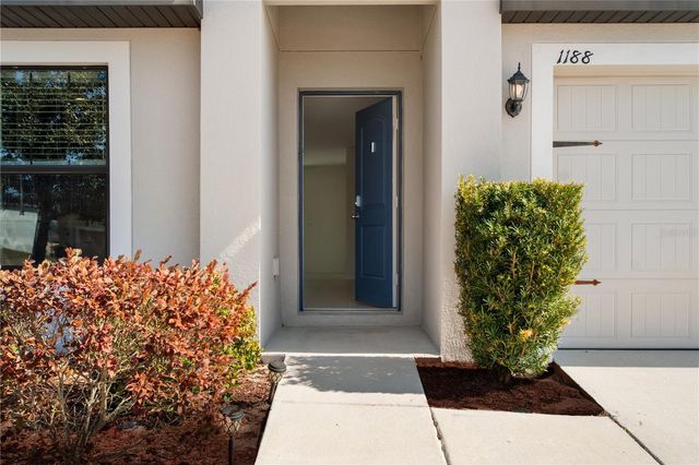 1188 MOYLE WAY, Mascotte, FL 34753