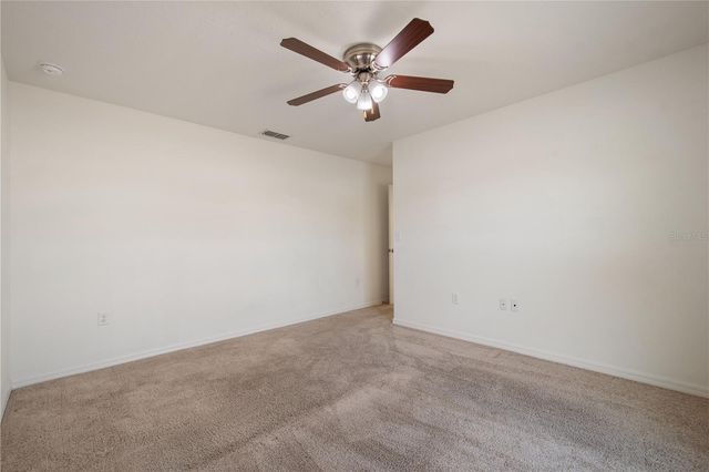 1188 MOYLE WAY, Mascotte, FL 34753