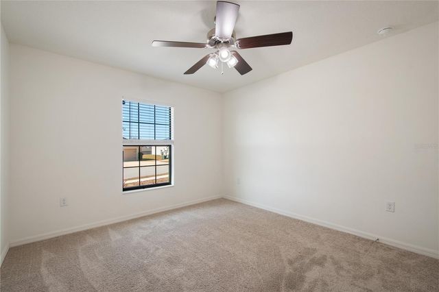 1188 MOYLE WAY, Mascotte, FL 34753