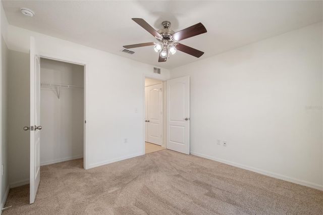 1188 MOYLE WAY, Mascotte, FL 34753