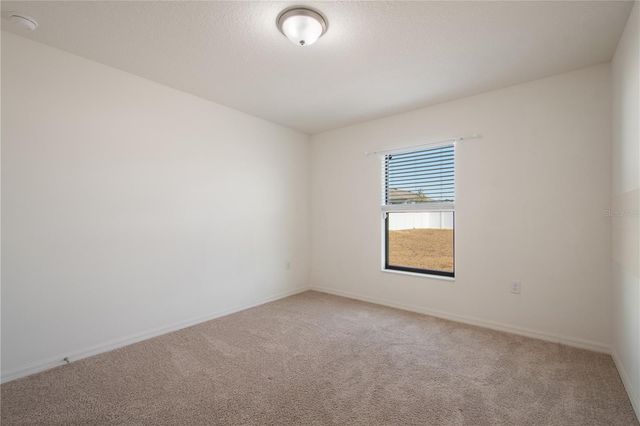 1188 MOYLE WAY, Mascotte, FL 34753