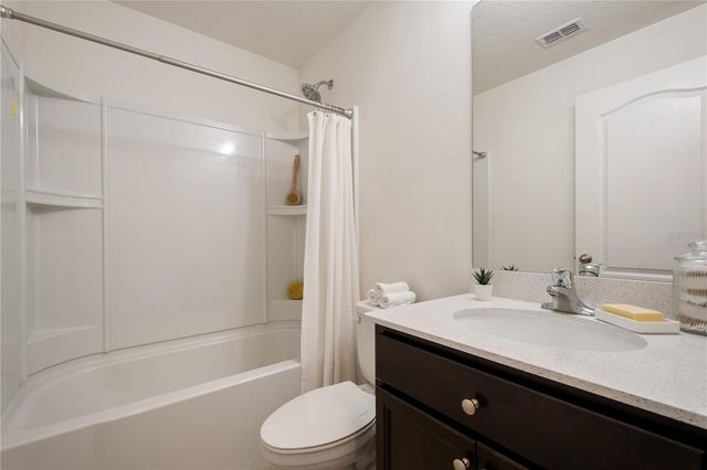 1188 MOYLE WAY, Mascotte, FL 34753