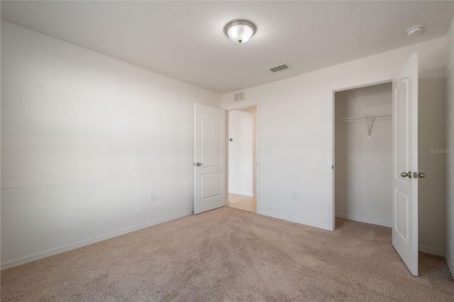 1188 MOYLE WAY, Mascotte, FL 34753