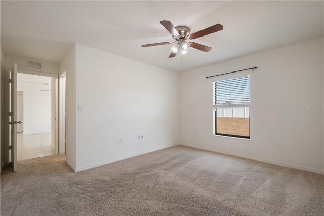 1188 MOYLE WAY, Mascotte, FL 34753