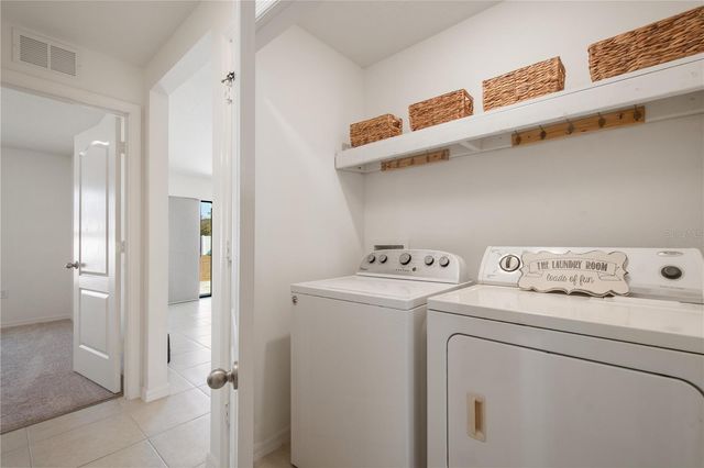 1188 MOYLE WAY, Mascotte, FL 34753