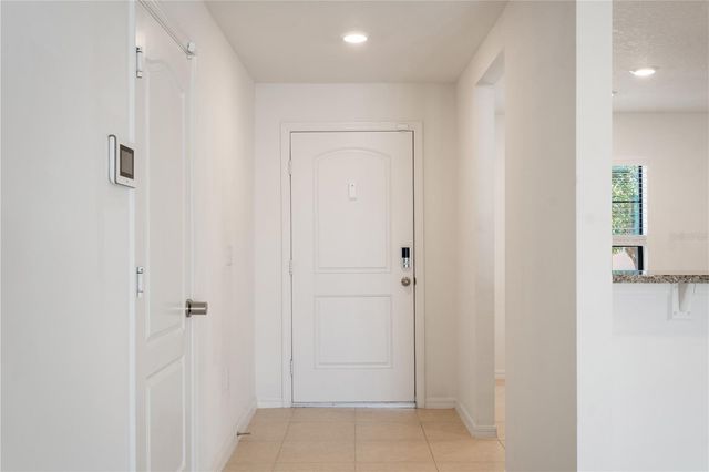 1188 MOYLE WAY, Mascotte, FL 34753