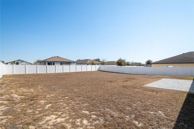 1188 MOYLE WAY, Mascotte, FL 34753