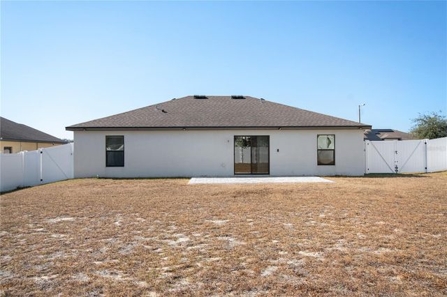 1188 MOYLE WAY, Mascotte, FL 34753