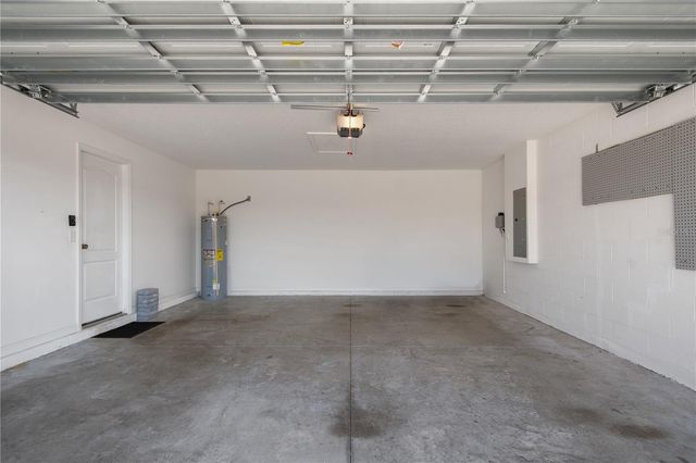 1188 MOYLE WAY, Mascotte, FL 34753