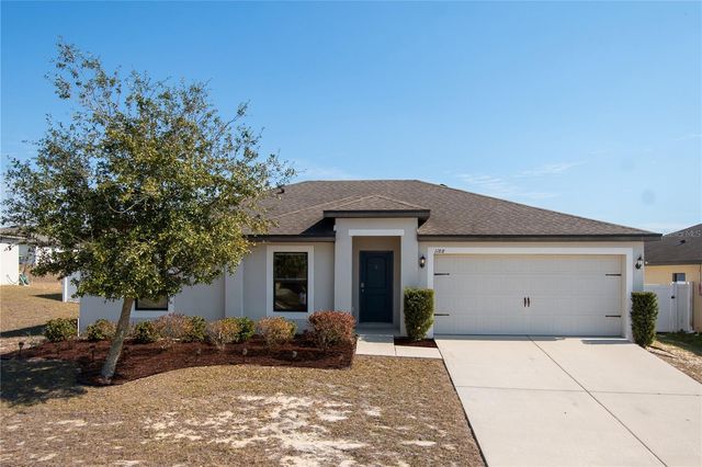 1188 MOYLE WAY, Mascotte, FL 34753