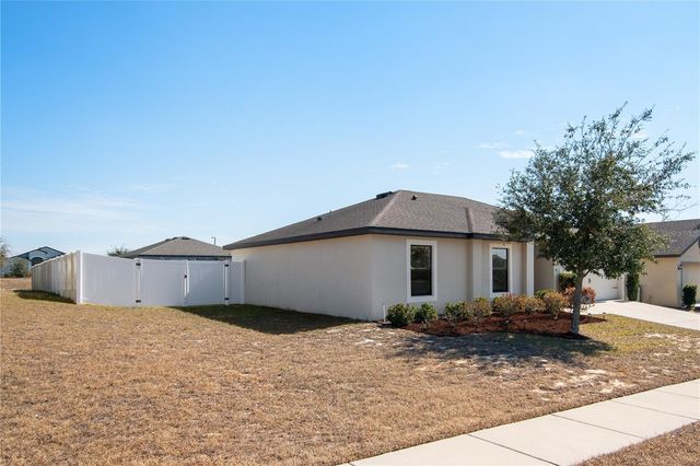 1188 MOYLE WAY, Mascotte, FL 34753