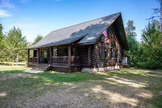 W6048 & W6056 N Lake Drive, New Lisbon, WI 53950