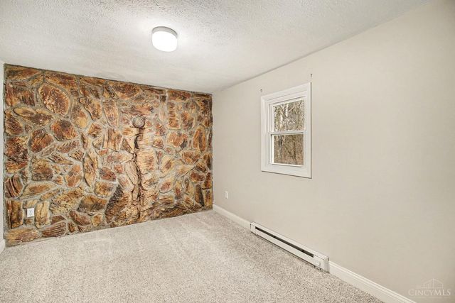 5837 Osceola Road, Harlan Twp, OH 45152