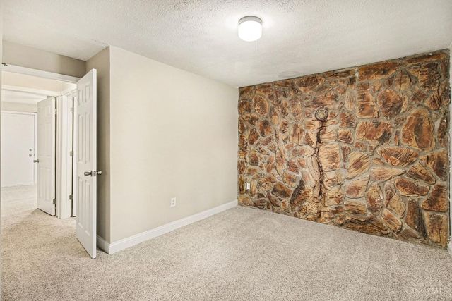 5837 Osceola Road, Harlan Twp, OH 45152