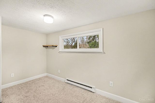 5837 Osceola Road, Harlan Twp, OH 45152