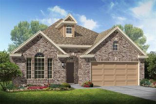 14007 S River Drive, Baytown, TX 77523