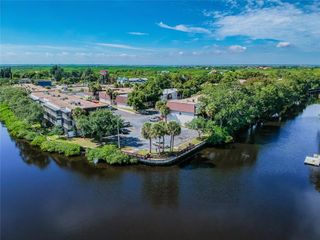 9001 TUDOR DRIVE H107, Tampa, FL 33615