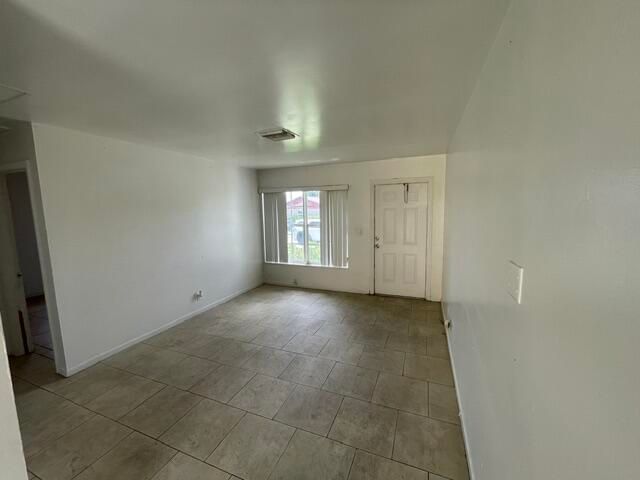 1104 W 24TH Street, Riviera Beach, FL 33404