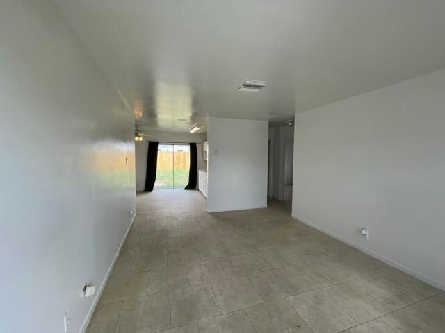 1104 W 24TH Street, Riviera Beach, FL 33404
