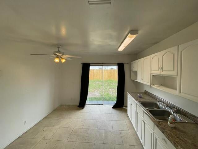 1104 W 24TH Street, Riviera Beach, FL 33404