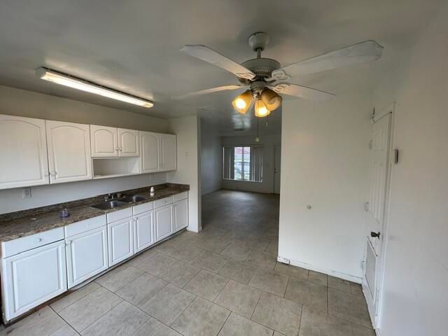 1104 W 24TH Street, Riviera Beach, FL 33404