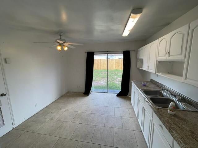 1104 W 24TH Street, Riviera Beach, FL 33404