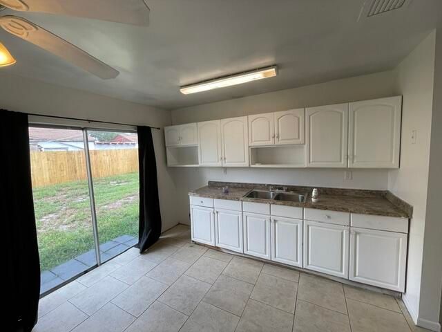 1104 W 24TH Street, Riviera Beach, FL 33404
