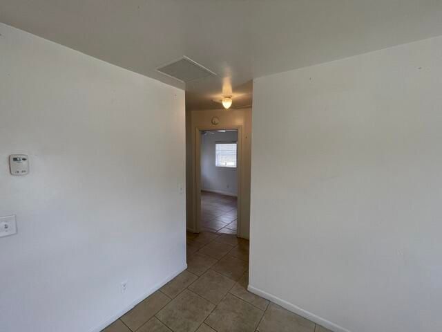 1104 W 24TH Street, Riviera Beach, FL 33404