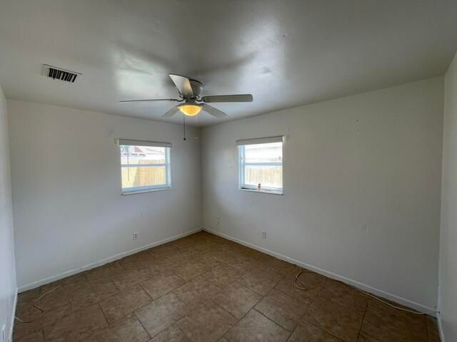 1104 W 24TH Street, Riviera Beach, FL 33404