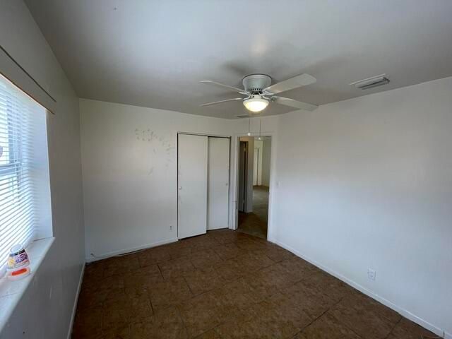 1104 W 24TH Street, Riviera Beach, FL 33404
