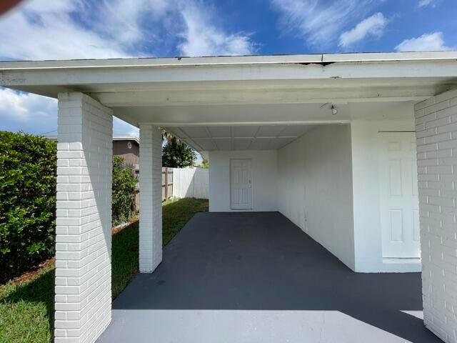 1104 W 24TH Street, Riviera Beach, FL 33404