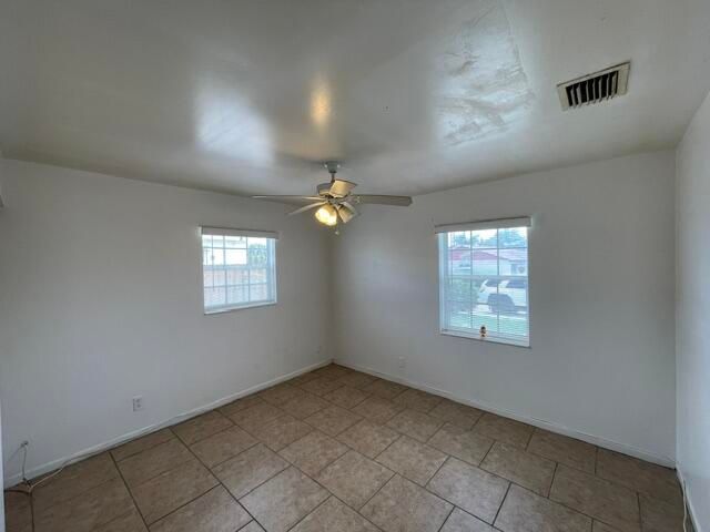 1104 W 24TH Street, Riviera Beach, FL 33404