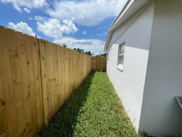 1104 W 24TH Street, Riviera Beach, FL 33404