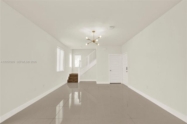 4971 NW 84th Ave, Doral, FL 33166