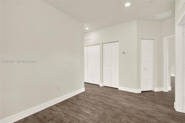 4971 NW 84th Ave, Doral, FL 33166