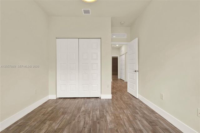 4971 NW 84th Ave, Doral, FL 33166