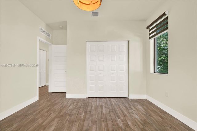4971 NW 84th Ave, Doral, FL 33166