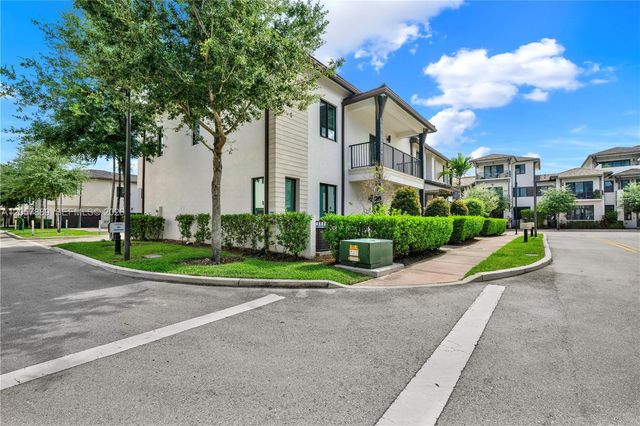 4971 NW 84th Ave, Doral, FL 33166