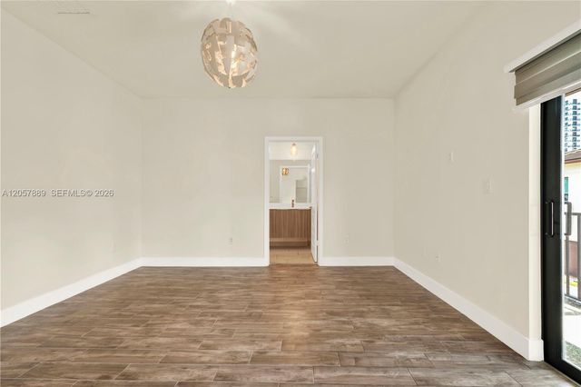 4971 NW 84th Ave, Doral, FL 33166