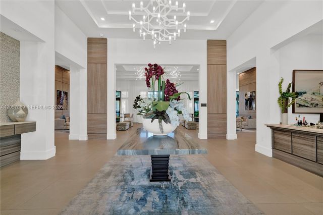 4971 NW 84th Ave, Doral, FL 33166