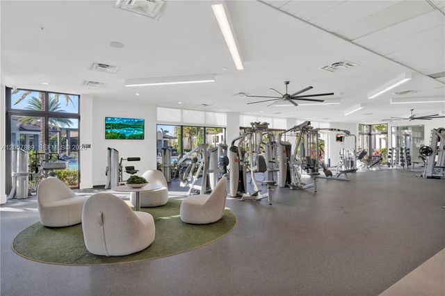 4971 NW 84th Ave, Doral, FL 33166